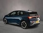 CUPRA Born Essential 230pk Automaat Parkeersensoren, LED koplampen, Stoelverwarming, App connect, Airco, Stuurwiel verwarmd, DAB, Radio
