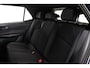 CUPRA Born Essential 230pk Automaat Parkeersensoren, LED koplampen, Stoelverwarming, App connect, Airco, Stuurwiel verwarmd, DAB, Radio