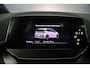 CUPRA Born Essential 230pk Automaat Parkeersensoren, LED koplampen, Stoelverwarming, App connect, Airco, Stuurwiel verwarmd, DAB, Radio