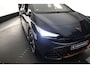 CUPRA Born Essential 230pk Automaat Parkeersensoren, LED koplampen, Stoelverwarming, App connect, Airco, Stuurwiel verwarmd, DAB, Radio