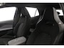 CUPRA Born Essential 230pk Automaat Parkeersensoren, LED koplampen, Stoelverwarming, App connect, Airco, Stuurwiel verwarmd, DAB, Radio