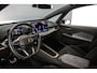 CUPRA Born Essential 230pk Automaat Parkeersensoren, LED koplampen, Stoelverwarming, App connect, Airco, Stuurwiel verwarmd, DAB, Radio