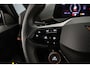 CUPRA Born Essential 230pk Automaat Parkeersensoren, LED koplampen, Stoelverwarming, App connect, Airco, Stuurwiel verwarmd, DAB, Radio