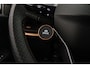 CUPRA Born Essential 230pk Automaat Parkeersensoren, LED koplampen, Stoelverwarming, App connect, Airco, Stuurwiel verwarmd, DAB, Radio