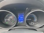 Toyota Auris 1.8 Hybrid Black Edition TS, 1e Eigenaar