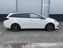 Toyota Auris 1.8 Hybrid Black Edition TS, 1e Eigenaar