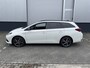 Toyota Auris 1.8 Hybrid Black Edition TS, 1e Eigenaar