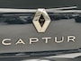 Renault Captur 1.6 E-Tech plug-in hybrid 160 Techno | Achteruitrijcamera | Navigatie | Climate Control | Parkeersensoren V+A |