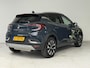 Renault Captur 1.6 E-Tech plug-in hybrid 160 Techno | Achteruitrijcamera | Navigatie | Climate Control | Parkeersensoren V+A |
