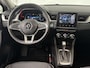 Renault Captur 1.6 E-Tech plug-in hybrid 160 Techno | Achteruitrijcamera | Navigatie | Climate Control | Parkeersensoren V+A |