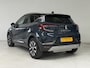 Renault Captur 1.6 E-Tech plug-in hybrid 160 Techno | Achteruitrijcamera | Navigatie | Climate Control | Parkeersensoren V+A |