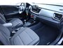 Kia Stonic 1.0 T-GDi MHEV ComfortLine CAMERA DAB CRUISE CARPLAY ALL-SEASONS NAVI LMV ENZ.