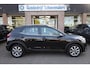 Kia Stonic 1.0 T-GDi MHEV ComfortLine CAMERA DAB CRUISE CARPLAY ALL-SEASONS NAVI LMV ENZ.