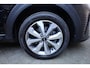 Kia Stonic 1.0 T-GDi MHEV ComfortLine CAMERA DAB CRUISE CARPLAY ALL-SEASONS NAVI LMV ENZ.