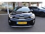 Kia Stonic 1.0 T-GDi MHEV ComfortLine CAMERA DAB CRUISE CARPLAY ALL-SEASONS NAVI LMV ENZ.