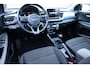 Kia Stonic 1.0 T-GDi MHEV ComfortLine CAMERA DAB CRUISE CARPLAY ALL-SEASONS NAVI LMV ENZ.