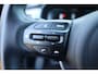 Kia Stonic 1.0 T-GDi MHEV ComfortLine CAMERA DAB CRUISE CARPLAY ALL-SEASONS NAVI LMV ENZ.
