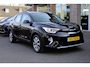 Kia Stonic 1.2 Pulse 4-cilinder! CAMERA DAB CRUISE CARPLAY ALL-SEASONS NAVI LMV ENZ.