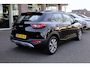 Kia Stonic 1.2 Pulse 4-cilinder! CAMERA DAB CRUISE CARPLAY ALL-SEASONS NAVI LMV ENZ.