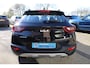 Kia Stonic 1.0 T-GDi MHEV ComfortLine CAMERA DAB CRUISE CARPLAY ALL-SEASONS NAVI LMV ENZ.
