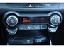 Kia Stonic 1.0 T-GDi MHEV ComfortLine CAMERA DAB CRUISE CARPLAY ALL-SEASONS NAVI LMV ENZ.