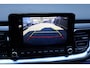 Kia Stonic 1.0 T-GDi MHEV ComfortLine CAMERA DAB CRUISE CARPLAY ALL-SEASONS NAVI LMV ENZ.