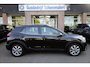 Kia Stonic 1.2 Pulse 4-cilinder! CAMERA DAB CRUISE CARPLAY ALL-SEASONS NAVI LMV ENZ.