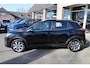 Kia Stonic 1.0 T-GDi MHEV ComfortLine CAMERA DAB CRUISE CARPLAY ALL-SEASONS NAVI LMV ENZ.