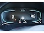 Kia Stonic 1.0 T-GDi MHEV ComfortLine CAMERA DAB CRUISE CARPLAY ALL-SEASONS NAVI LMV ENZ.
