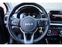 Kia Stonic 1.0 T-GDi MHEV ComfortLine CAMERA DAB CRUISE CARPLAY ALL-SEASONS NAVI LMV ENZ.