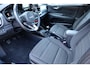 Kia Stonic 1.0 T-GDi MHEV ComfortLine CAMERA DAB CRUISE CARPLAY ALL-SEASONS NAVI LMV ENZ.