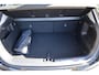 Kia Stonic 1.0 T-GDi MHEV ComfortLine CAMERA DAB CRUISE CARPLAY ALL-SEASONS NAVI LMV ENZ.