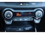 Kia Stonic 1.0 T-GDi MHEV ComfortLine CAMERA DAB CRUISE CARPLAY ALL-SEASONS NAVI LMV ENZ.
