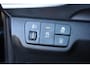Kia Stonic 1.0 T-GDi MHEV ComfortLine CAMERA DAB CRUISE CARPLAY ALL-SEASONS NAVI LMV ENZ.