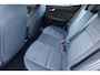 Kia Stonic 1.0 T-GDi MHEV ComfortLine CAMERA DAB CRUISE CARPLAY ALL-SEASONS NAVI LMV ENZ.