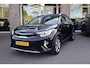 Kia Stonic 1.0 T-GDi MHEV ComfortLine CAMERA DAB CRUISE CARPLAY ALL-SEASONS NAVI LMV ENZ.