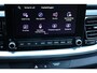 Kia Stonic 1.0 T-GDi MHEV ComfortLine CAMERA DAB CRUISE CARPLAY ALL-SEASONS NAVI LMV ENZ.