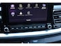 Kia Stonic 1.0 T-GDi MHEV ComfortLine CAMERA DAB CRUISE CARPLAY ALL-SEASONS NAVI LMV ENZ.