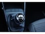 Kia Stonic 1.0 T-GDi MHEV ComfortLine CAMERA DAB CRUISE CARPLAY ALL-SEASONS NAVI LMV ENZ.