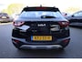 Kia Stonic 1.0 T-GDi MHEV ComfortLine CAMERA DAB CRUISE CARPLAY ALL-SEASONS NAVI LMV ENZ.