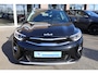 Kia Stonic 1.0 T-GDi MHEV ComfortLine CAMERA DAB CRUISE CARPLAY ALL-SEASONS NAVI LMV ENZ.
