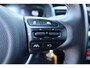 Kia Stonic 1.0 T-GDi MHEV ComfortLine CAMERA DAB CRUISE CARPLAY ALL-SEASONS NAVI LMV ENZ.