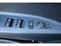 Kia Stonic 1.0 T-GDi MHEV ComfortLine CAMERA DAB CRUISE CARPLAY ALL-SEASONS NAVI LMV ENZ.