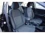 Kia Stonic 1.0 T-GDi MHEV ComfortLine CAMERA DAB CRUISE CARPLAY ALL-SEASONS NAVI LMV ENZ.