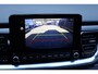 Kia Stonic 1.0 T-GDi MHEV ComfortLine CAMERA DAB CRUISE CARPLAY ALL-SEASONS NAVI LMV ENZ.