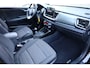Kia Stonic 1.0 T-GDi MHEV ComfortLine CAMERA DAB CRUISE CARPLAY ALL-SEASONS NAVI LMV ENZ.
