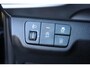 Kia Stonic 1.0 T-GDi MHEV ComfortLine CAMERA DAB CRUISE CARPLAY ALL-SEASONS NAVI LMV ENZ.