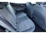 Kia Stonic 1.0 T-GDi MHEV ComfortLine CAMERA DAB CRUISE CARPLAY ALL-SEASONS NAVI LMV ENZ.