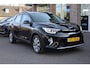 Kia Stonic 1.0 T-GDi MHEV ComfortLine CAMERA DAB CRUISE CARPLAY ALL-SEASONS NAVI LMV ENZ.