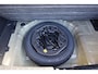 Kia Stonic 1.0 T-GDi MHEV ComfortLine CAMERA DAB CRUISE CARPLAY ALL-SEASONS NAVI LMV ENZ.